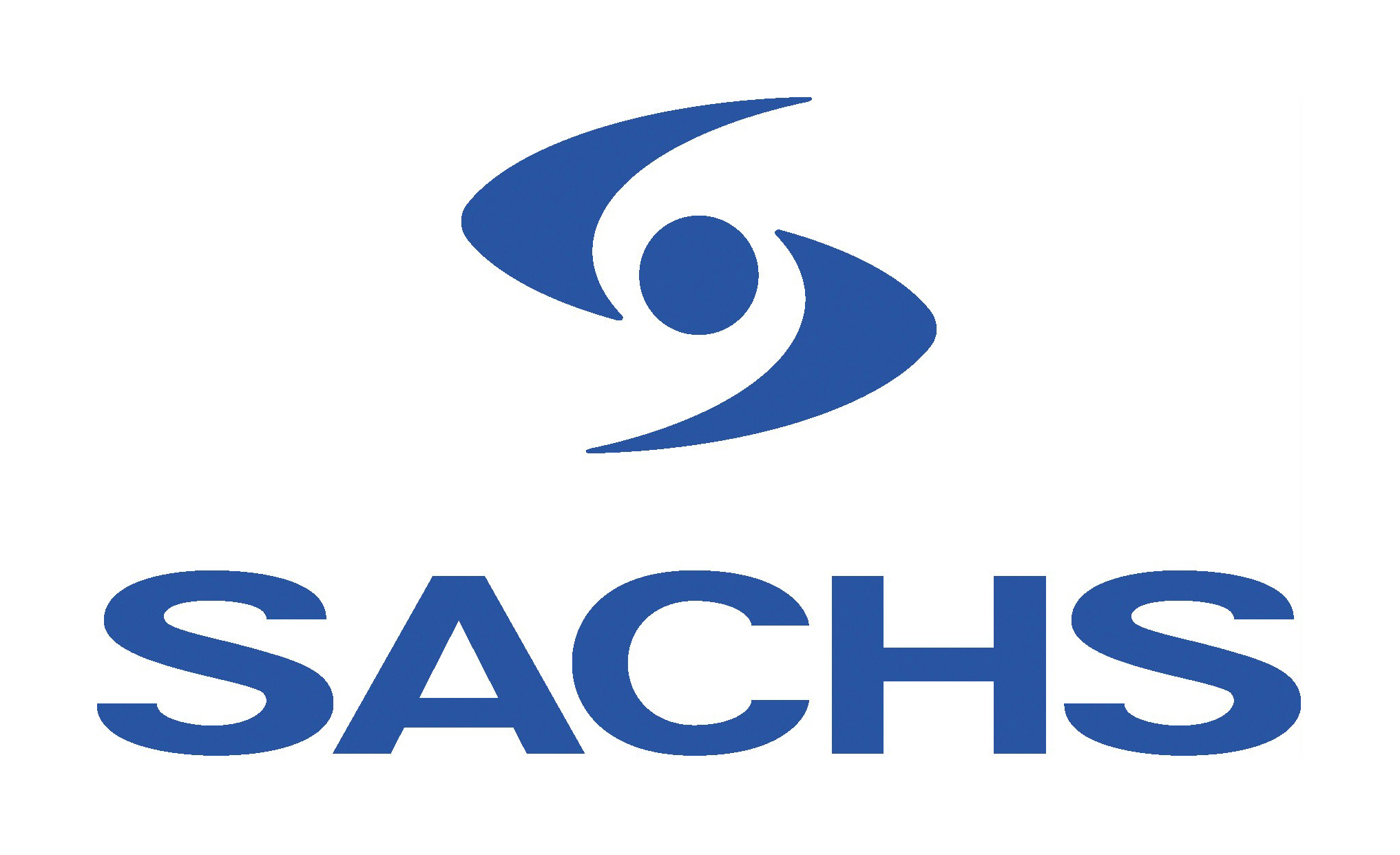 02_sachs_logo2
