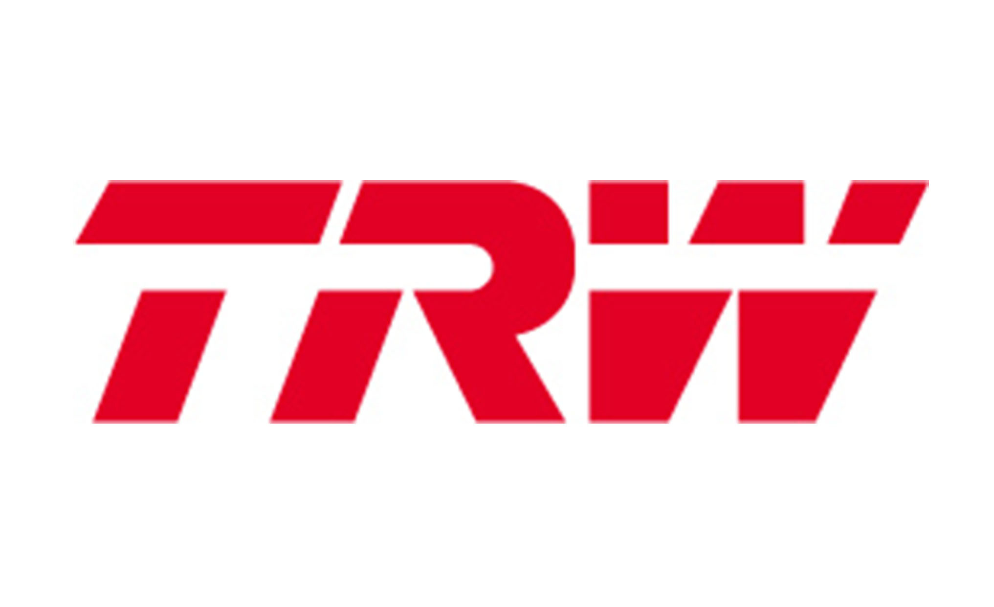 TRW_Logo_gross1